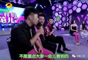 红虎资源网,一站式资源整合平台，助力企业高效发展