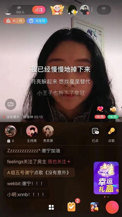 匿名山国产网红,揭秘网络红人的神秘面纱