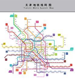 近期新闻头条天津地铁,加速建设，服务升级，助力城市交通发展