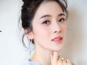 一直红的明星,揭秘一直红的明星传奇人生