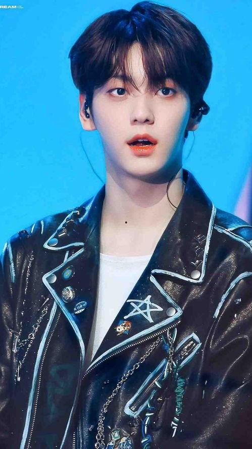 男友系男明星,揭秘男明星男友的甜蜜日常