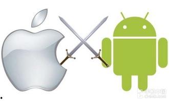 头条问答哪个板块好,热门板块解析，哪个板块最适合你？