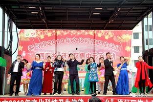 都匀新安乡新闻头条,聚焦乡村振兴新篇章