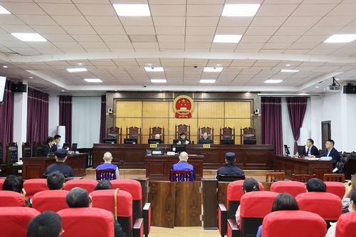 湖北利川今年的新闻头条,聚焦乡村振兴，共绘美好家园新画卷