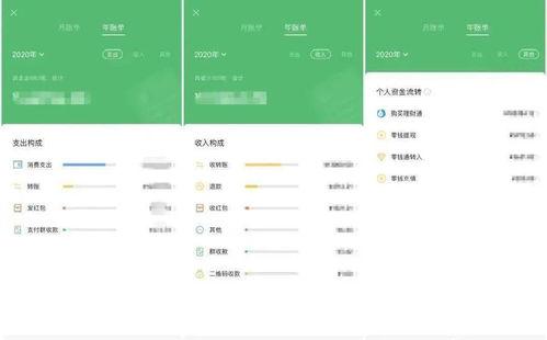 咋样查看头条号年度账单,如何轻松查看并掌握收益详情