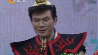 明星童乐会范雷,范雷领衔演绎童趣无限