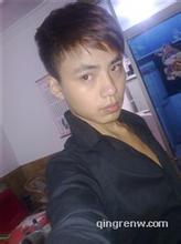 网红阿靖图片大全