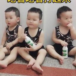 吃瓜博主妈妈吃瓜视频,一场家庭版吃瓜视频大揭秘