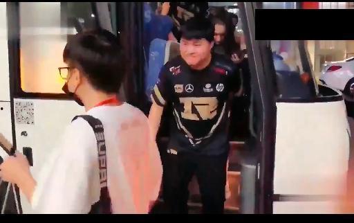 谢锐韬女朋友爆料视频播放,揭秘背后真相