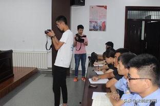 稷山县新闻爆料事件,揭开背后真相，探寻事件真相