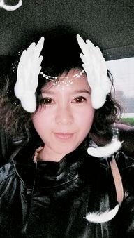 彦姐直播爆料视频大全集,揭秘视频大全集精彩瞬间