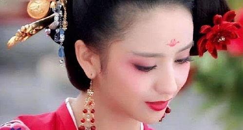 老明星霸气视频壁纸,重温经典，致敬岁月