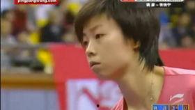 张一宁男友爆料了吗视频,真相究竟如何？