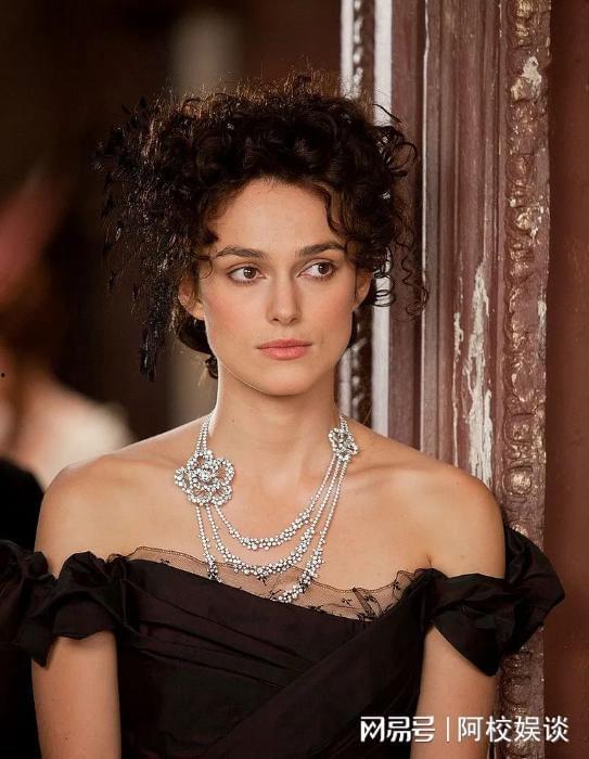 欧美古装明星,穿越时空的华丽演绎