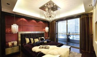 网红房间地面布置效果图,时尚与舒适的完美融合