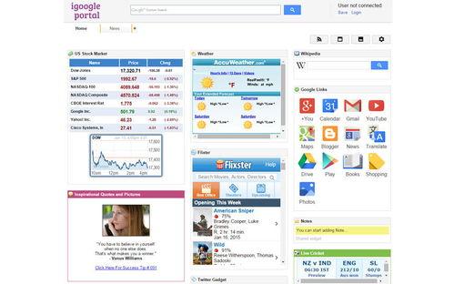 头条新闻用户怎么增加