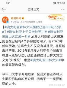 邢台微头条话题多吗,话题丰富，热议不断