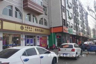 宁夏银川胜利街新闻头条,详情揭晓