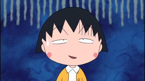 斗罗吃瓜表情包,揭秘唐门风云背后的笑料与温情