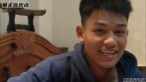 网红李赛高被抓,网络红人法律意识引关注