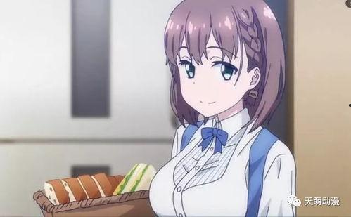 肉肉动漫在线观看,在线观看，畅享无限欢乐时光