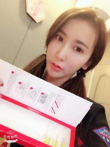 头条护肤品拍照搜索,头条搜索下的护肤秘籍大公开