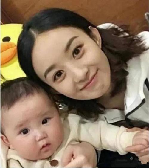 明星 宝宝 名字,闪耀星途的璀璨起点