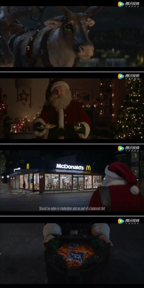 湖州吃瓜群众广告视频,揭秘当地美食文化，带你领略湖城风味