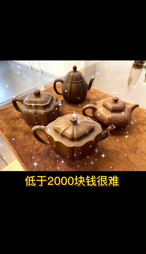 紫砂爆料新闻报道视频大全,揭秘新闻报道视频大全背后的精彩瞬间