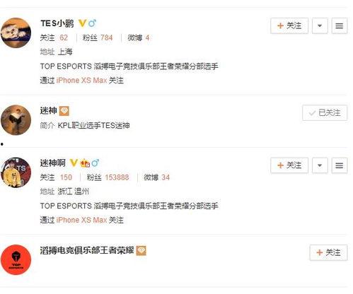 kpl吃瓜超话,揭秘赛场背后的精彩故事