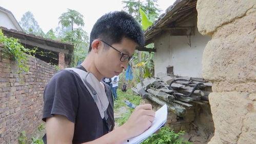 董坑村网红,网络红人助力下的乡村振兴新篇章